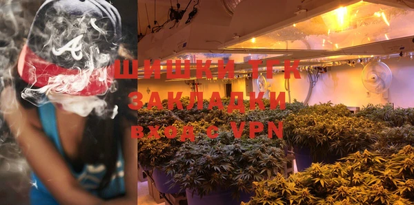 ALPHA PVP Коряжма