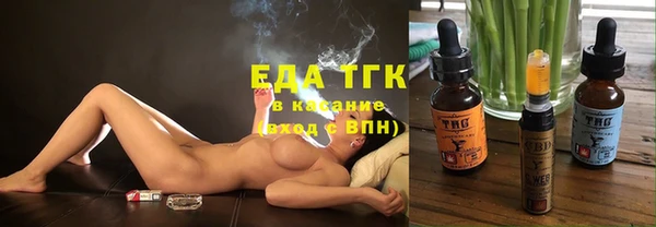 дурь Корсаков