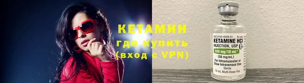 дурь Корсаков