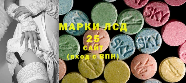 дурь Корсаков