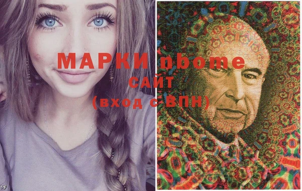 ALPHA PVP Коряжма