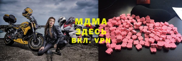 дурь Корсаков