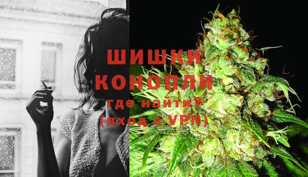 дурь Корсаков