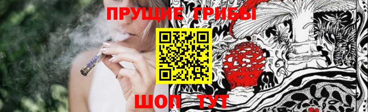 Кохма  Галлюциногенные грибы MAGIC MUSHROOMS  Вход с VPN  Галлюциногенные грибы Magic Shrooms 